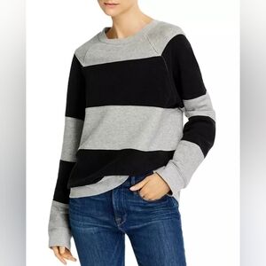Joie crew neck sweater